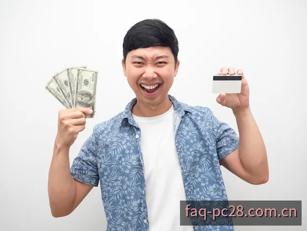 用于说明号码排序与分组复算的数字资料画面